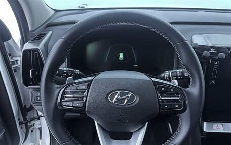 Hyundai ix35, 2021 год, 1 217 002 рублей, 10 фотография