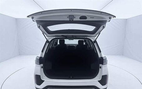 Hyundai ix35, 2021 год, 1 217 002 рублей, 9 фотография
