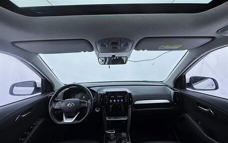 Hyundai ix35, 2021 год, 1 217 002 рублей, 13 фотография