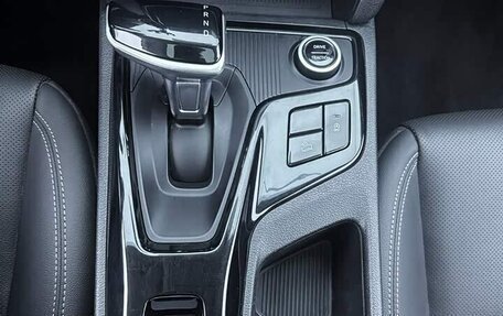 Hyundai ix35, 2021 год, 1 217 002 рублей, 15 фотография