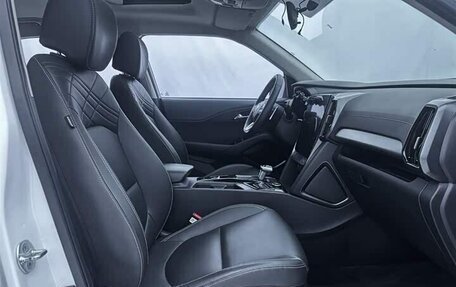 Hyundai ix35, 2021 год, 1 217 002 рублей, 12 фотография