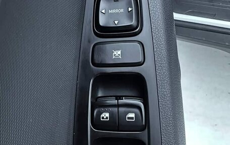 Hyundai ix35, 2021 год, 1 217 002 рублей, 17 фотография