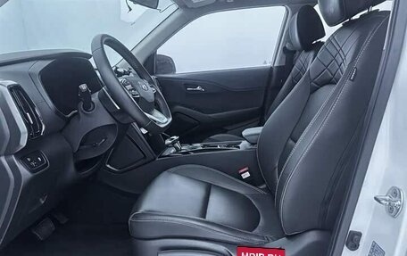 Hyundai ix35, 2021 год, 1 217 002 рублей, 16 фотография