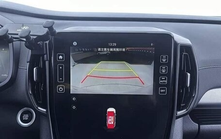 Hyundai ix35, 2021 год, 1 217 002 рублей, 11 фотография