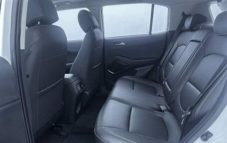Hyundai ix35, 2021 год, 1 217 002 рублей, 18 фотография