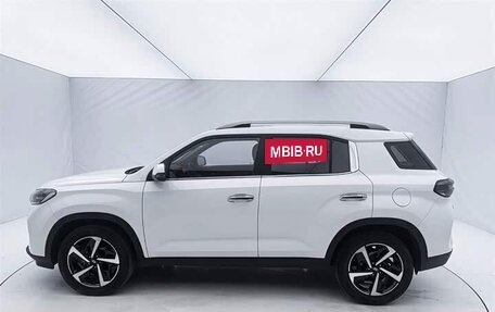 Hyundai ix35, 2021 год, 1 217 002 рублей, 4 фотография
