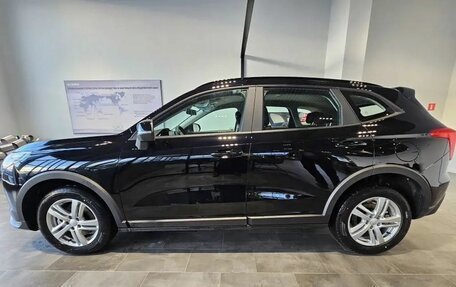 Haval Jolion, 2026 год, 2 599 000 рублей, 4 фотография
