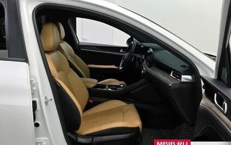 KIA K5, 2022 год, 2 440 000 рублей, 3 фотография