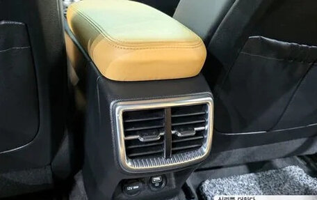 KIA K5, 2022 год, 2 440 000 рублей, 15 фотография