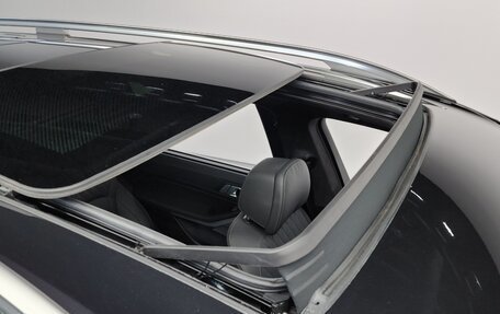 BMW X7, 2024 год, 13 200 000 рублей, 8 фотография