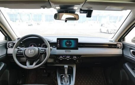Honda Vezel, 2023 год, 1 390 002 рублей, 6 фотография