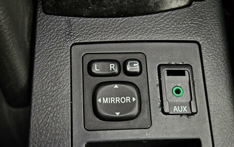 Toyota RAV4, 2012 год, 1 370 000 рублей, 17 фотография
