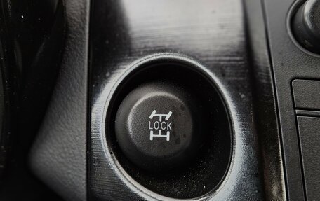 Toyota RAV4, 2012 год, 1 370 000 рублей, 21 фотография