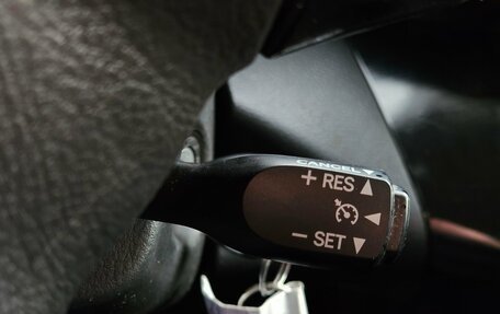 Toyota RAV4, 2012 год, 1 370 000 рублей, 20 фотография