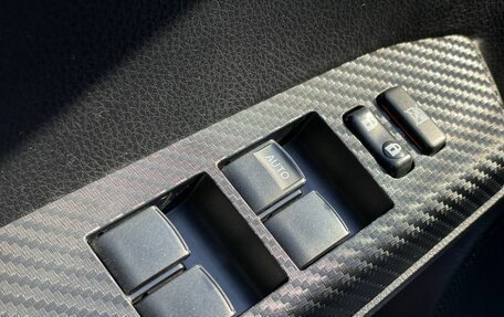 Toyota RAV4, 2013 год, 1 850 000 рублей, 8 фотография