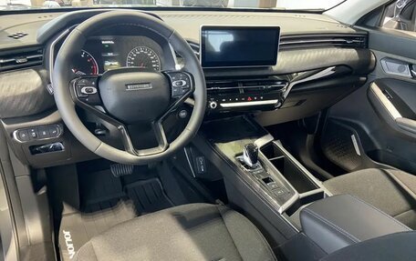 Haval Jolion, 2026 год, 2 449 000 рублей, 5 фотография