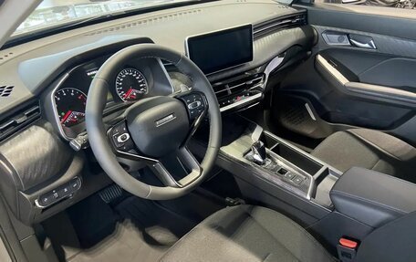 Haval Jolion, 2026 год, 2 449 000 рублей, 6 фотография