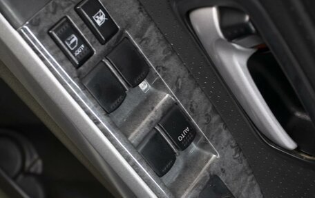 Suzuki Grand Vitara, 2008 год, 1 325 000 рублей, 15 фотография