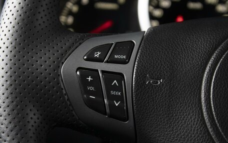 Suzuki Grand Vitara, 2008 год, 1 325 000 рублей, 20 фотография