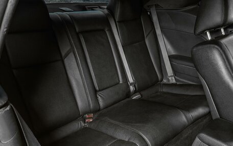Dodge Challenger III рестайлинг 2, 2013 год, 1 980 000 рублей, 11 фотография