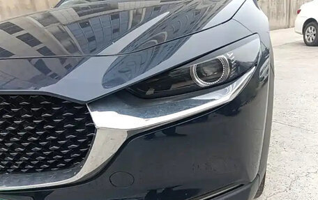 Mazda CX-30 I, 2024 год, 2 290 417 рублей, 6 фотография