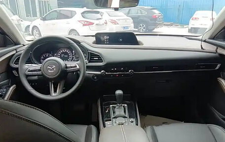 Mazda CX-30 I, 2024 год, 2 290 417 рублей, 7 фотография