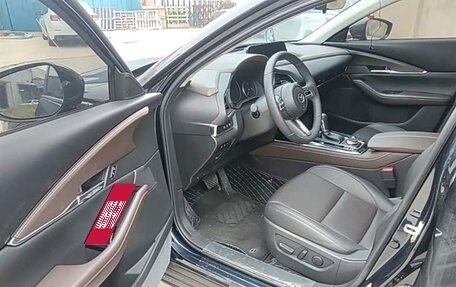 Mazda CX-30 I, 2024 год, 2 290 417 рублей, 8 фотография