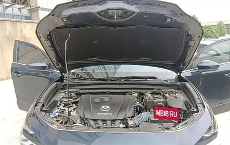Mazda CX-30 I, 2024 год, 2 290 417 рублей, 11 фотография