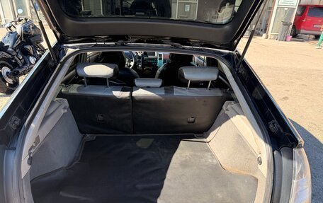 Toyota Prius, 2004 год, 420 000 рублей, 10 фотография