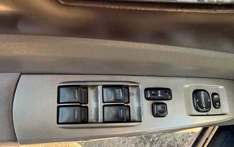 Toyota Prius, 2004 год, 420 000 рублей, 13 фотография