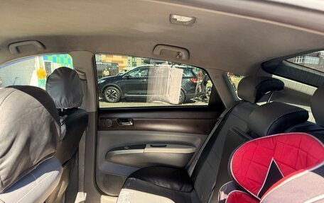 Toyota Prius, 2004 год, 420 000 рублей, 14 фотография