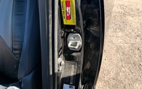 Toyota Prius, 2004 год, 420 000 рублей, 17 фотография
