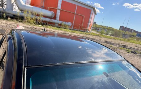 Toyota Prius, 2004 год, 420 000 рублей, 23 фотография