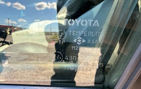 Toyota Prius, 2004 год, 420 000 рублей, 24 фотография