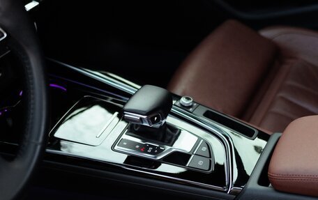 Audi A5, 2020 год, 4 800 000 рублей, 17 фотография