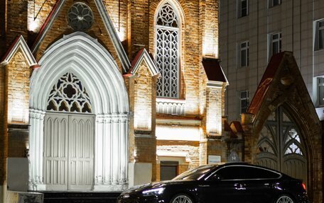 Audi A5, 2020 год, 4 800 000 рублей, 21 фотография