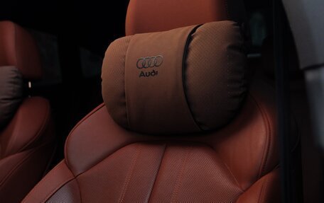 Audi A5, 2020 год, 4 800 000 рублей, 19 фотография