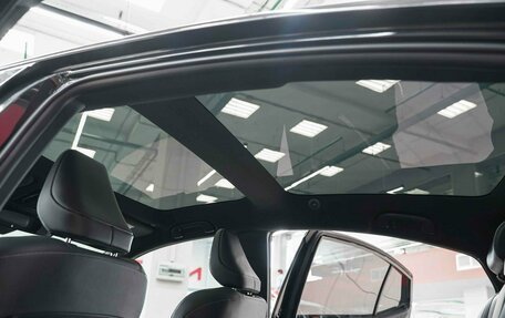 Toyota Camry, 2024 год, 3 785 000 рублей, 7 фотография