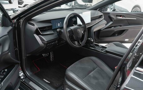 Toyota Camry, 2024 год, 3 785 000 рублей, 6 фотография