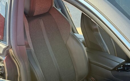 Peugeot 508 II, 2021 год, 1 750 000 рублей, 22 фотография