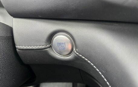 Hyundai Santa Fe IV, 2021 год, 3 150 000 рублей, 20 фотография