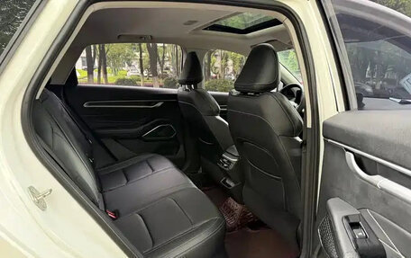 Geely Emgrand, 2022 год, 984 000 рублей, 13 фотография