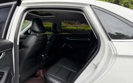 Geely Emgrand, 2022 год, 984 000 рублей, 12 фотография