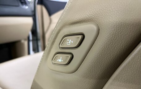 KIA Carnival III, 2019 год, 3 150 000 рублей, 18 фотография