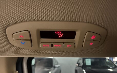 KIA Carnival III, 2019 год, 3 150 000 рублей, 28 фотография