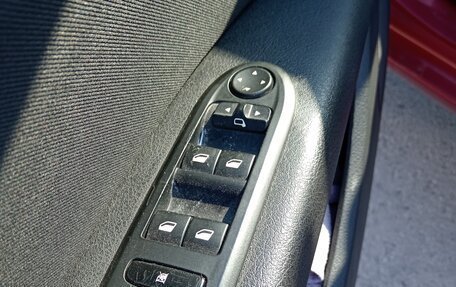 Peugeot 407, 2007 год, 550 000 рублей, 10 фотография