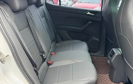 Volkswagen T-Cross I, 2022 год, 1 245 002 рублей, 18 фотография