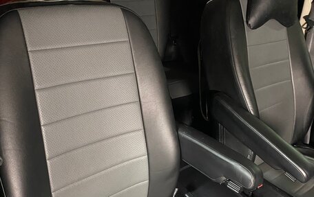 Land Rover Freelander II рестайлинг 2, 2014 год, 1 850 000 рублей, 15 фотография