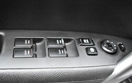 KIA Sorento II рестайлинг, 2012 год, 1 579 000 рублей, 21 фотография