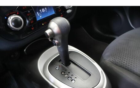 Nissan Juke II, 2012 год, 950 400 рублей, 12 фотография